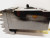 SQUARE D Q2B32225 225 AMP I-LINE CIRCUIT BREAKER 3 POLE 240 VAC (FLAW)