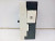 Westinghouse 175 Amp Circuit Breaker 3P 600V JDB3175W *Missing Lugs and Trip*
