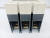Westinghouse 175 Amp Circuit Breaker 3P 600V JDB3175W *Missing Lugs and Trip*