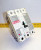 WESTINGHOUSE 15 AMP MOTOR CIRCUIT PROTECTOR 600 VAC 3 POLE HMCP015E0C