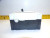 WESTINGHOUSE 15 AMP MOTOR CIRCUIT PROTECTOR 600 VAC 3 POLE HMCP015E0C
