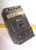 WESTINGHOUSE 225 AMP CIRCUIT BREAKER W/ 125 AMP TRIP 600 VAC 3 POLE KA3225FS