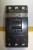 WESTINGHOUSE 225 AMP CIRCUIT BREAKER W/ 125 AMP TRIP 600 VAC 3 POLE KA3225FS