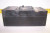 WESTINGHOUSE 225 AMP CIRCUIT BREAKER W/ 125 AMP TRIP 600 VAC 3 POLE KA3225FS