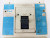 Westinghouse 400A Circuit Breaker 3P 240 VAC DK3400W W/ 250A Trip (Missing Lugs)