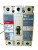 WESTINGHOUSE 15 AMP MOTOR CIRCUIT PROTECTOR WITH AUXILIARY 600V 3P HMCP015E0A02