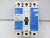 Westinghouse 20 Amp Industrial Circuit Breaker 3 Pole 600 VAC 14kA FDB3020