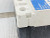 Westinghouse 20 Amp Industrial Circuit Breaker 3 Pole 600 VAC 14kA FDB3020