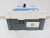Westinghouse 20 Amp Industrial Circuit Breaker 3 Pole 600 VAC 14kA FDB3020