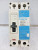 Westinghouse 30 Amp Bolt-On Circuit Breaker 2 Pole 480 VAC 14kA EHD2030