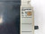 Westinghouse 30 Amp Bolt-On Circuit Breaker 2 Pole 480 VAC 14kA EHD2030