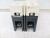 Westinghouse 30 Amp Bolt-On Circuit Breaker 2 Pole 480 VAC 14kA EHD2030