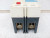 Westinghouse 30 Amp Bolt-On Circuit Breaker 2 Pole 480 VAC 14kA EHD2030