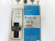 Westinghouse 30 Amp Bolt-On Circuit Breaker 2 Pole 480 VAC 14kA EHD2030