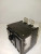 WESTINGHOUSE 20 AMP CIRCUIT BREAKER 3 POLE BOLT ON 24O VAC BA3020H