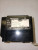 WESTINGHOUSE 20 AMP CIRCUIT BREAKER 3 POLE BOLT ON 24O VAC BA3020H