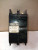 SQUARE D Q2M2100 CIRCUIT BREAKER 100 AMP 2 POLE 240 VAC