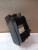 SQUARE D Q2M2100 CIRCUIT BREAKER 100 AMP 2 POLE 240 VAC