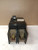 SQUARE D Q2M2100 CIRCUIT BREAKER 100 AMP 2 POLE 240 VAC
