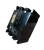 WESTINGHOUSE 30 AMP CIRCUIT BREAKER 480 VAC 3 POLE EHB3030