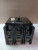 WESTINGHOUSE 30 AMP CIRCUIT BREAKER 480 VAC 3 POLE EHB3030