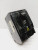 SQUARE D QOB350VH 50 AMP BOLT-ON CIRCUIT BREAKER 3 POLE 240 VAC 22KA