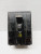 SQUARE D QOB350VH 50 AMP BOLT-ON CIRCUIT BREAKER 3 POLE 240 VAC 22KA