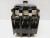 SQUARE D QOB350VH 50 AMP BOLT-ON CIRCUIT BREAKER 3 POLE 240 VAC 22KA