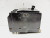 SQUARE D QOB350VH 50 AMP BOLT-ON CIRCUIT BREAKER 3 POLE 240 VAC 22KA