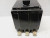 SQUARE D QOB350VH 50 AMP BOLT-ON CIRCUIT BREAKER 3 POLE 240 VAC 22KA