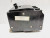 SQUARE D QOB350VH 50 AMP BOLT-ON CIRCUIT BREAKER 3 POLE 240 VAC 22KA