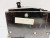 SQUARE D QOB350VH 50 AMP BOLT-ON CIRCUIT BREAKER 3 POLE 240 VAC 22KA