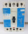WESTINGHOUSE 40 AMP CIRCUIT BREAKER 3 POLE 480 VAC EHD3040