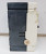 WESTINGHOUSE 40 AMP CIRCUIT BREAKER 3 POLE 480 VAC EHD3040
