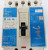 WESTINGHOUSE 40 AMP CIRCUIT BREAKER 3 POLE 480 VAC EHD3040