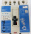 WESTINGHOUSE 40 AMP CIRCUIT BREAKER 3 POLE 480 VAC EHD3040
