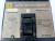 Square D Q232225 I-Line Circuit Breaker 225 Amp 3 Pole 240 VAC