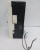 Westinghouse 400 amp Motor Circuit Protector HMCP400W5C 3 Pole 600 Vac