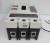 Westinghouse 400 amp Motor Circuit Protector HMCP400W5C 3 Pole 600 Vac