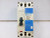 Westinghouse 20 Amp Bolt-On Circuit Breaker 2 Pole 480 VAC /250 VDC EHD2020