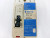 Westinghouse 20 Amp Bolt-On Circuit Breaker 2 Pole 480 VAC /250 VDC EHD2020