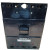 Westinghouse 400 Amp Circuit Breaker With 400 Amp Trip 600 VAC 2 Pole LA2400