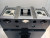 Westinghouse 400 Amp Circuit Breaker With 400 Amp Trip 600 VAC 2 Pole LA2400