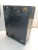 Westinghouse 400 Amp Circuit Breaker With 400 Amp Trip 600 VAC 2 Pole LA2400