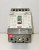 Susol LS MCCB 60 Amp Circuit Breaker 3 Pole 240/480VAC 50/25KA UTE100E