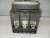 Susol LS MCCB 60 Amp Circuit Breaker 3 Pole 240/480VAC 50/25KA UTE100E