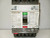 Susol LS MCCB 60 Amp Circuit Breaker 3 Pole 240/480VAC 50/25KA UTE100E