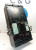 Westinghouse 250 Amp Circuit Breaker 3 Pole 600 VAC With 125 Amp Plug LCL3250F