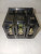 WESTINGHOUSE 15 AMP CIRCUIT BREAKER BOLT ON 240 VAC BAB3015H