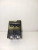 WESTINGHOUSE 20 AMP CIRCUIT BREAKER QUICKLAG 120/240 VAC BA220